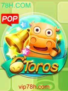 Explorando o Mundo de 6Toros: Um Jogo Intrigante de Estratégia