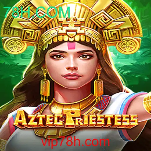 Descubra as Aventuras de AztecPriestess e Conquiste Mistérios Antigos
