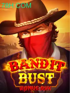 Explorando o Jogo BanditBustBonusBuy e as Inovações do 78H.COM