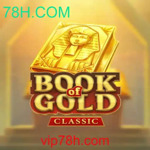 Descubra o Fascinante Mundo de BookOfGoldClassic: Um Guia Completo