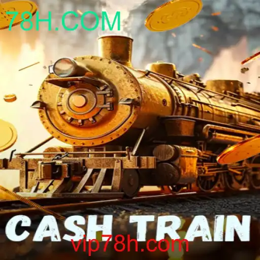 Explorando CashTrain: Uma Jornada de Entretenimento e Estratégia