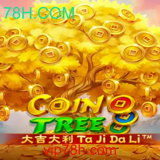 Explorando o Fascinante Mundo de CoinTree: O Jogo de Estratégia e Sorte