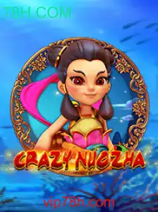 Explorando CrazyNuoZha: Um Fenômeno de Entretenimento Digital