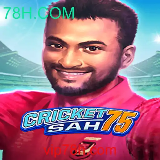 Explorando o Universo do Jogo CricketSah75: Regras e Características