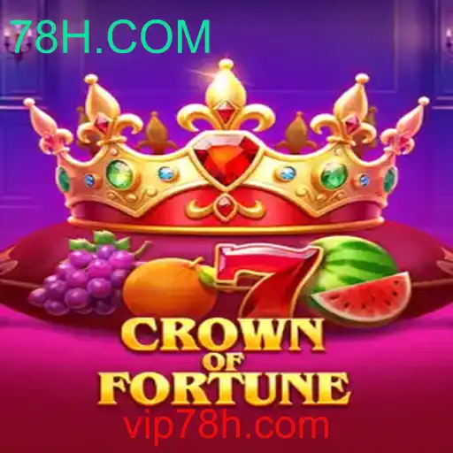 Explorando o Universo Fascinante de 'CrownofFortune': Tudo o que Você Precisa Saber