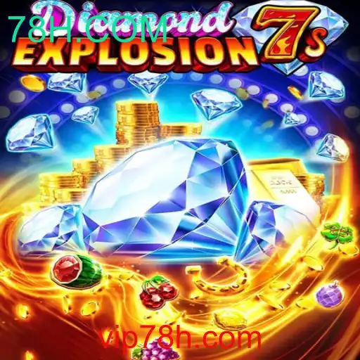 Descobrindo o Vibrante Mundo do Jogo DiamondExplosion7s
