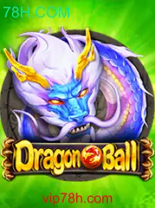 Descubra o Mundo de DragonBall com 78H.COM: Aventura, Estratégia e Emoção