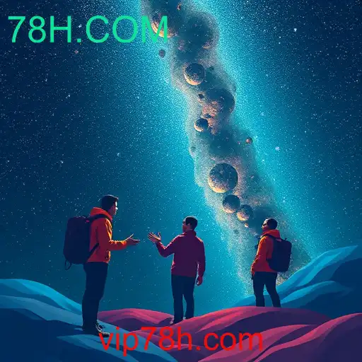 EXPERIÊNCIAS