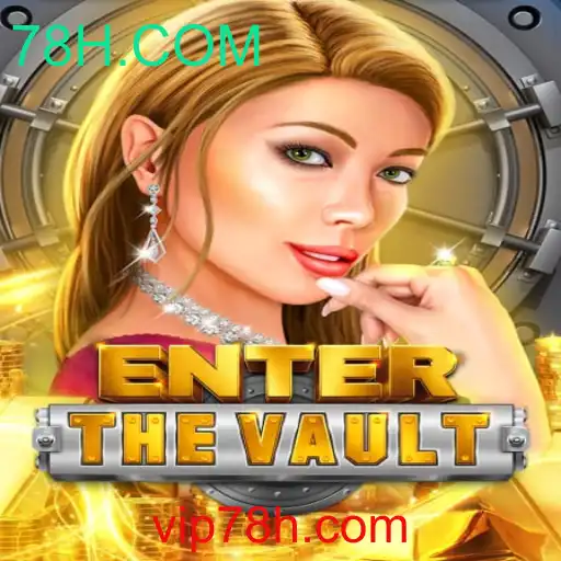 Descubra EntertheVault: O Novo Fenômeno dos Jogos em 2023