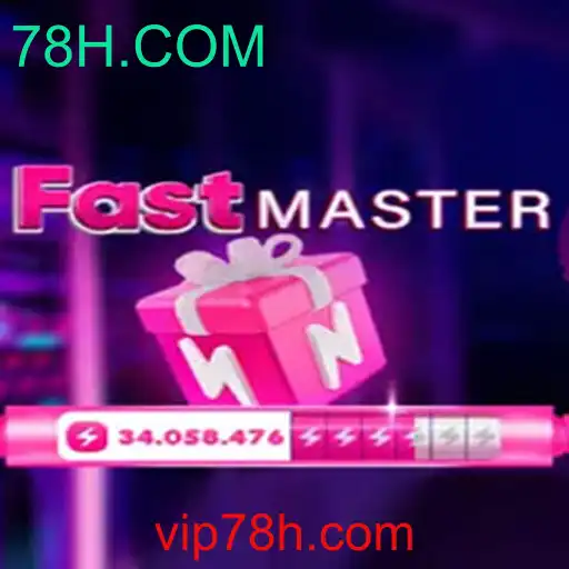 Descubra o Mundo Empolgante de FastMaster