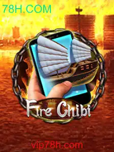 Descubra o Mundo Encantador de FireChibiM