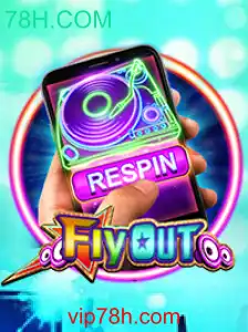 Descubra o Empolgante Jogo FlyOut e suas Regras