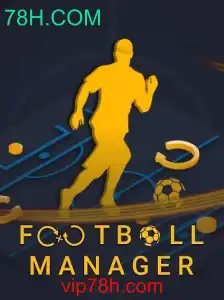 Explorando o Universo de FootballManager e a Influência de 78H.COM