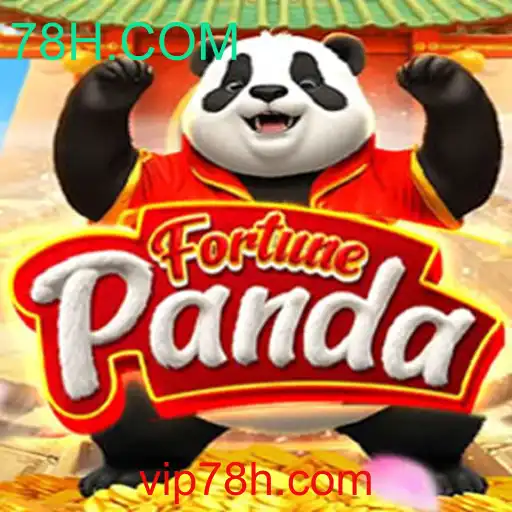 Descubra FortunePanda: Um Mundo de Aventuras e Sorte