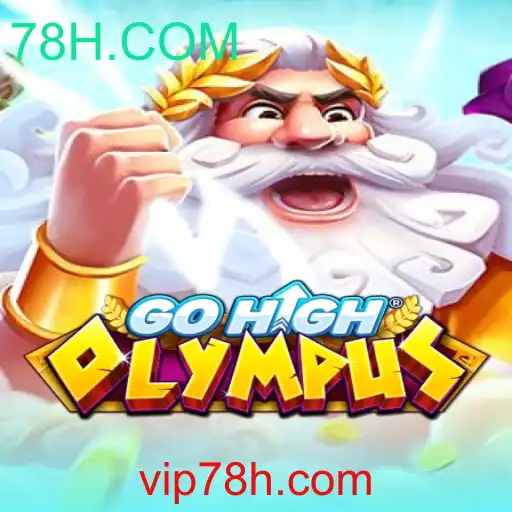 Desvendando o Fascinante Mundo de GoHighOlympus