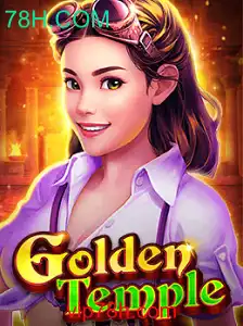 Explorando o Fascinante Mundo de GoldenTemple: Um Jogo de Aventura Épica