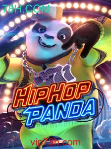 Explore o Mundo Vibrante de HipHopPanda e Descubra as Regras deste Jogo Inovador