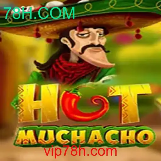 Descubra o Mundo de HotMuchacho: Um Jogo Revolucionário