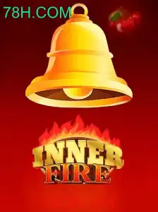 Descubra o Fascinante Mundo do Jogo InnerFire