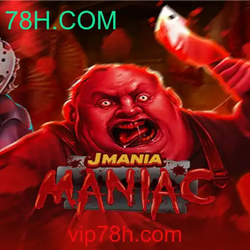 Descubra o Mundo de JManiaManiac: Um Jogo Único e Estimulante