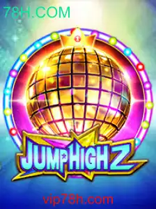 JumpHigh2: Um Salto para a Diversão e a Competição em 78H.COM