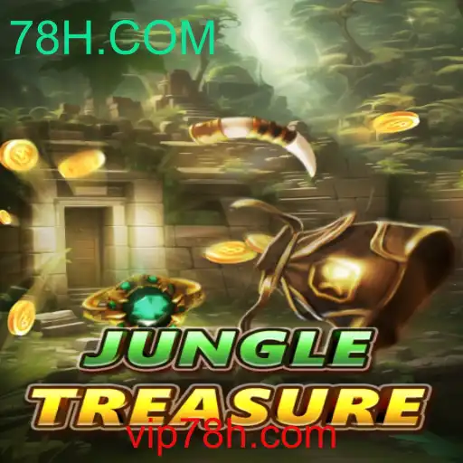 Descubra os Mistérios de JungleTreasure: Um Guia Completo