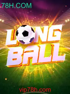Discovering LongBall: An Engaging New Game Phenomenon