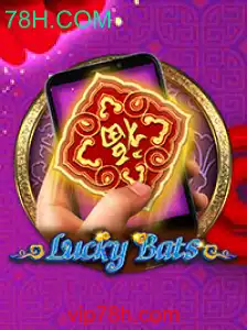 Desbravando o Mundo de LuckyBatsM: Regras, Estratégias e Novidades