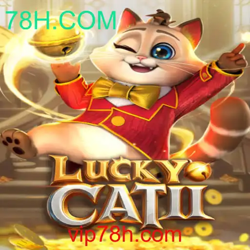 LuckyCatII: Explorando as Mecânicas e Regras do Novo Jogo Inovador da 78H.COM