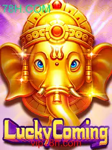 Descubra o Fascinante Mundo de LuckyComing e o Enigmático 78H.COM