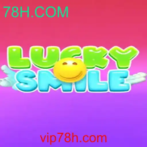 Explorando o Mundo de LuckySmile: Um Jogo Inovador