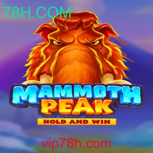 Desvendando MammothPeak: Um Guia Completo para o Jogo do Momento