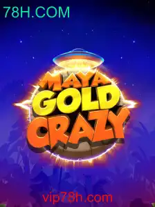 Descubra os Mistérios de 'MayaGoldCrazy': O Jogo de Aventura Mais Emocionante de 2023