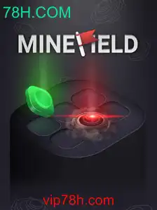 Explorando o Fascinante Mundo de MineField