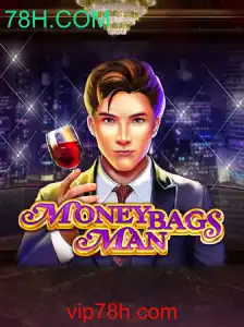 Explorando o Mundo Empolgante de MoneybagsMan: Um Mergulho nas Regras e Estratégias do Jogo