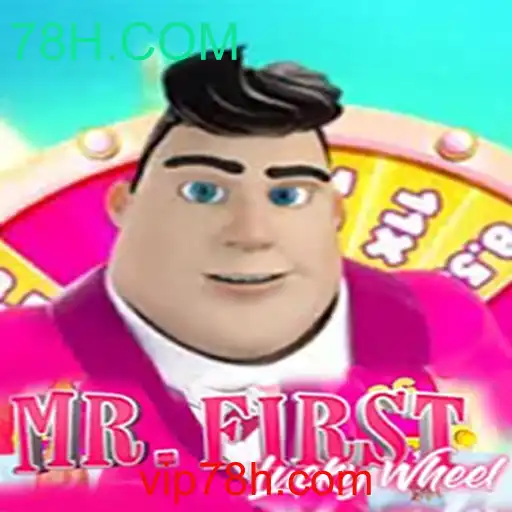 Descubra as Regras e Estratégias do Jogo MrFirstLuckyWheel