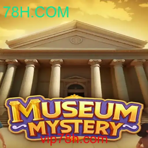Onde o Jogo MuseumMystery encontra o Fascínio Contemporâneo