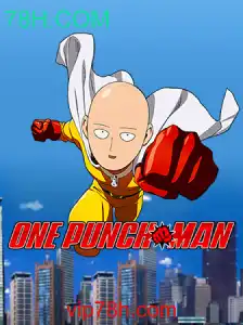 OnePunchMan: O Novo Jogo de Ação que Conquista os Fãs