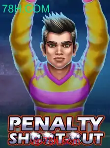 Explorando o Mundo do Jogo PenaltyShootOut na Era Digital