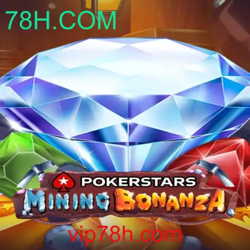 Explorando o Fascinante Mundo do Pokerstars e da Tendência 78H.COM