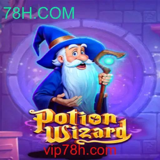 Descubra o Mundo Mágico de PotionWizard: Um Guia Completo