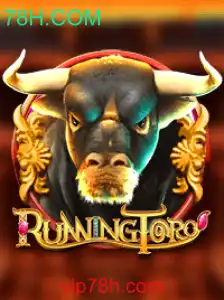 Explorando as Aventuras de RunningToro: O Jogo em Destaque