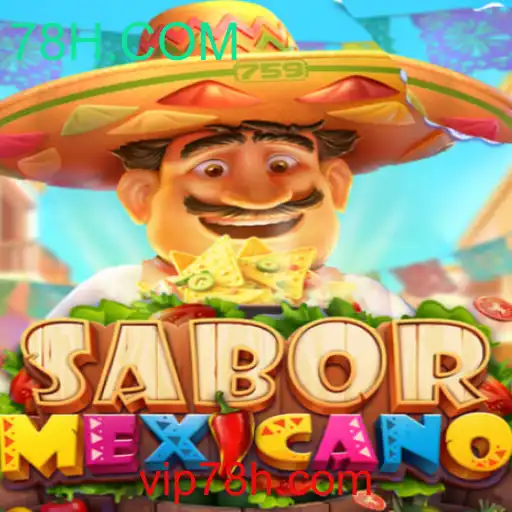 Explore a Excitante Jornada Culinária com SaborMexicano