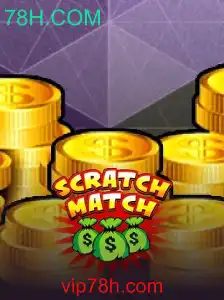 Descubra o Universo de ScratchMatch: Um Guia Completo com Regras e Dicas