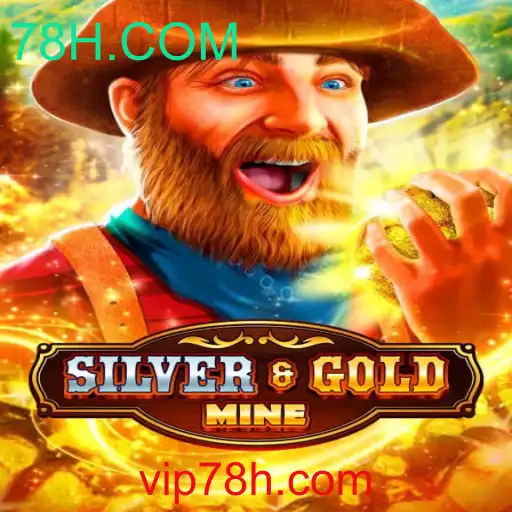 Descubra o Mundo Fascinante de SilverGold: Regras e Introdução ao Jogo