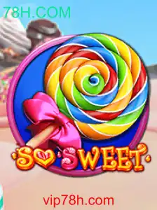 Descubra o Mundo Encantador de SoSweet