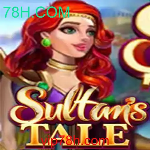 Explorando Sultanstale: Um Mergulho nas Aventuras do Novo Jogo