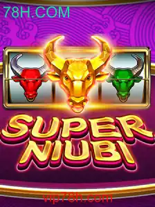 Descubra o Universo Fascinante do Jogo SuperNiubi