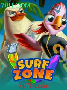 Explorando o Mundo Empolgante de SurfZone: Um Guia Completo
