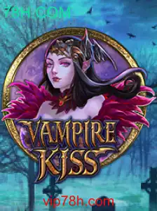 Descubra o Fascinante Mundo do Jogo VampireKiss